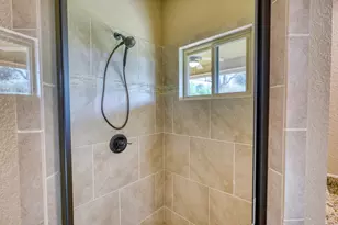 127 Uplift, Horseshoe Bay, TX 78657 - Photo 17