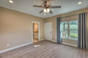 127 Uplift, Horseshoe Bay, TX 78657 - Photo 15