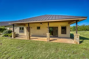 127 Uplift, Horseshoe Bay, TX 78657 - Photo 21