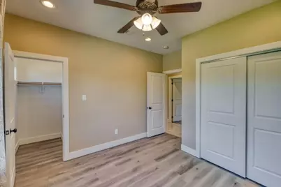 127 Uplift, Horseshoe Bay, TX 78657 - Photo 13