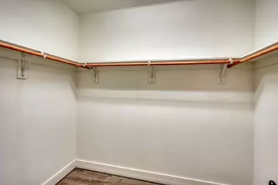 127 Uplift, Horseshoe Bay, TX 78657 - Photo 19