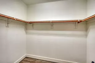 127 Uplift, Horseshoe Bay, TX 78657 - Photo 19