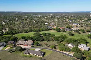 127 Uplift, Horseshoe Bay, TX 78657 - Photo 27