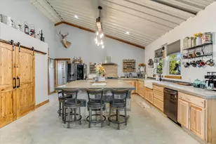 5450 Cr 202, Burnet, TX 76550 - Photo 7