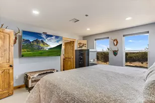 5450 Cr 202, Burnet, TX 76550 - Photo 11