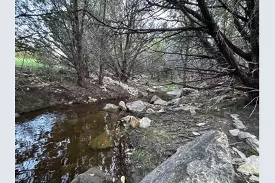 5450 Cr 202, Burnet, TX 76550 - Photo 23