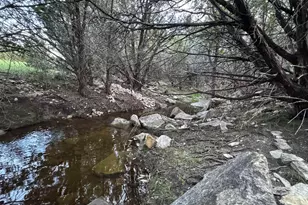 5450 Cr 202, Burnet, TX 76550 - Photo 23