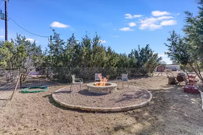 5450 Cr 202, Burnet, TX 76550 - Photo 25