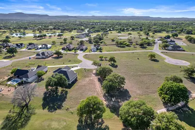 Tbd Pryor Place Court, Kingsland, TX 78639 - Photo 9
