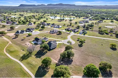 Tbd Pryor Place Court, Kingsland, TX 78639 - Photo 11