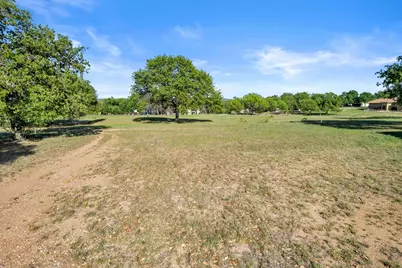 Tbd Pryor Place Court, Kingsland, TX 78639 - Photo 7