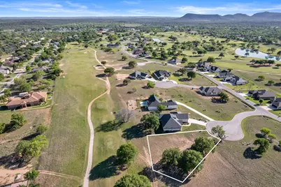 Tbd Pryor Place Court, Kingsland, TX 78639 - Photo 1