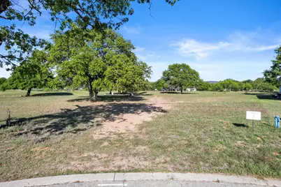 Tbd Pryor Place Court, Kingsland, TX 78639 - Photo 5