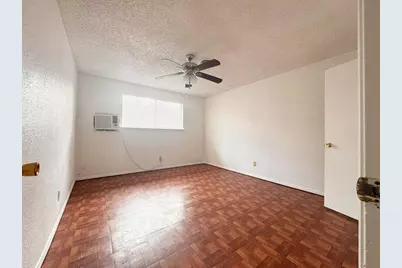 106 Logan Drive, Buchanan Dam, TX 78609 - Photo 7