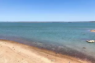 106 Logan Dr, Buchanan Dam, TX 78609 - Photo 11