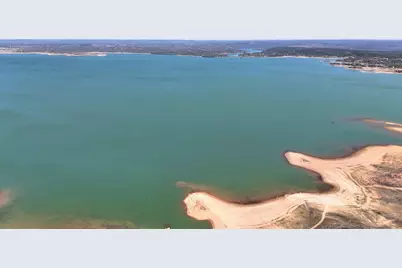 106 Logan Drive, Buchanan Dam, TX 78609 - Photo 13