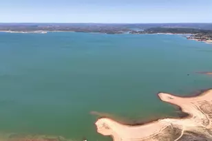 106 Logan Dr, Buchanan Dam, TX 78609 - Photo 13