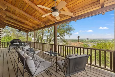 210 Circle Road, Marble Falls, TX 78657 - Photo 27