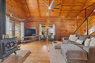 210 Circle Road, Marble Falls, TX 78657 - Photo 13