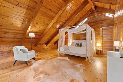 210 Circle Road, Marble Falls, TX 78657 - Photo 21