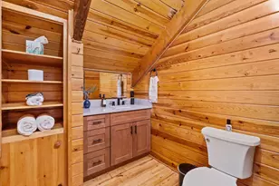 210 Circle Rd, Marble Falls, TX 78657 - Photo 23