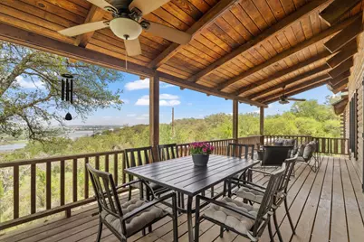 210 Circle Road, Marble Falls, TX 78657 - Photo 25