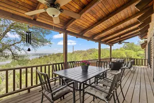 210 Circle Rd, Marble Falls, TX 78657 - Photo 25