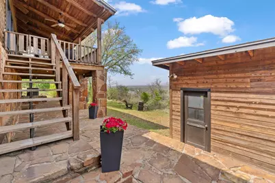 210 Circle Road, Horseshoe Bay, TX 78657 - Photo 23