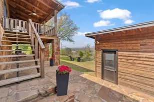 210 Circle Rd, Horseshoe Bay, TX 78657 - Photo 23