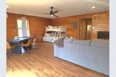 210 Circle Road, Horseshoe Bay, TX 78657 - Photo 27