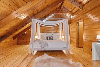 210 Circle Road, Horseshoe Bay, TX 78657 - Photo 17