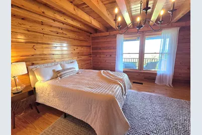 210 Circle Road, Horseshoe Bay, TX 78657 - Photo 29