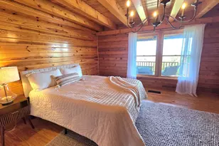 210 Circle Rd, Horseshoe Bay, TX 78657 - Photo 29