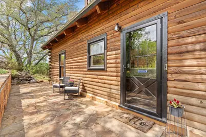 210 Circle Road, Marble Falls, TX 78657 - Photo 5