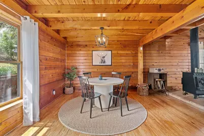 210 Circle Road, Marble Falls, TX 78657 - Photo 11