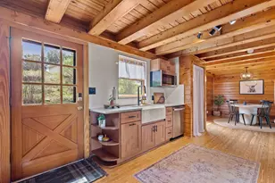 210 Circle Rd, Marble Falls, TX 78657 - Photo 7