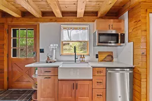 210 Circle Rd, Marble Falls, TX 78657 - Photo 9