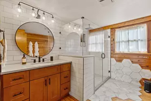 210 Circle Rd, Marble Falls, TX 78657 - Photo 15