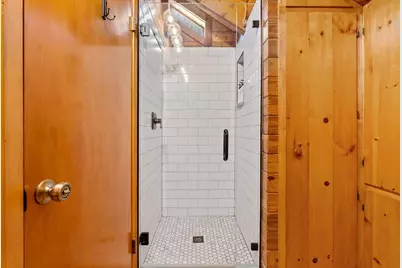 210 Circle Road, Horseshoe Bay, TX 78657 - Photo 19