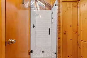 210 Circle Rd, Horseshoe Bay, TX 78657 - Photo 19