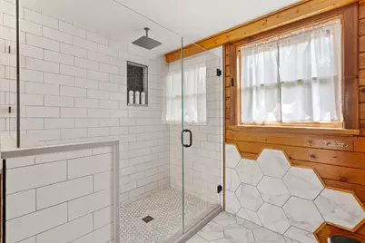 210 Circle Road, Horseshoe Bay, TX 78657 - Photo 15