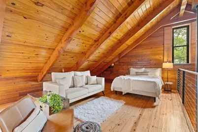 210 Circle Road, Marble Falls, TX 78657 - Photo 19