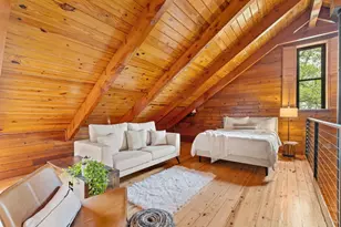 210 Circle Rd, Marble Falls, TX 78657 - Photo 19