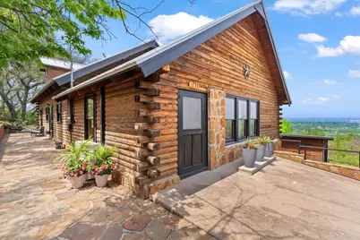 210 Circle Road, Marble Falls, TX 78657 - Photo 3