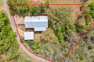 210 Circle Rd, Horseshoe Bay, TX 78657 - Photo 25