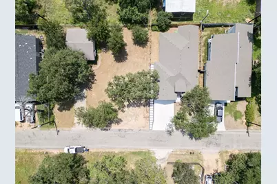 714 Pine, Cottonwood Shores, TX 78657 - Photo 9