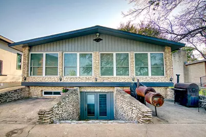 108 Riverside Dr, Kingsland, TX 78639 - Photo 11