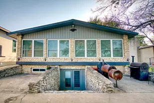 108 Riverside Dr, Kingsland, TX 78639 - Photo 11