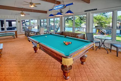 108 Riverside Dr, Kingsland, TX 78639 - Photo 23