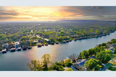 108 Riverside Dr, Kingsland, TX 78639 - Photo 3